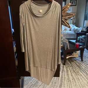 Free People Tunic